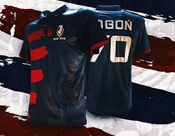 Check spelling or type a new query. Pogon70 Jersey Packaging Behance