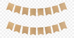 Paper Pennon Banner Clip Art Bunting Png 700x421px Paper Banner Birthday Bunting Business Download Free Red and gold heart png. paper pennon banner clip art bunting