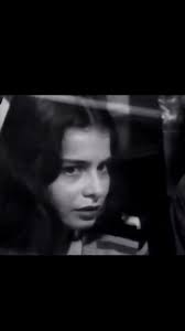 What Happened to David Roback