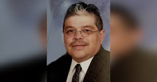 Obituary information for Ramon C. Franco