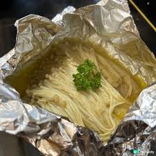 太子|真材實料深夜串燒食堂| U Community 社群平台