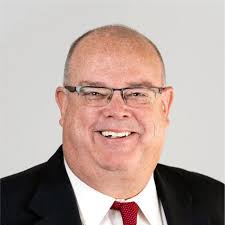 SellEthics Marketing Group