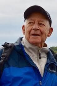 Richard “Dick” Kirschner Obituary