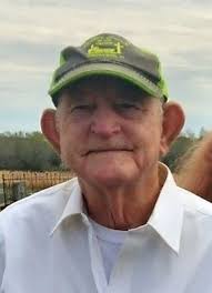 Julius Willie Hughes Obituary July 6, 2023