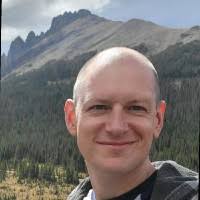 30+ "Philip Spear" profiles