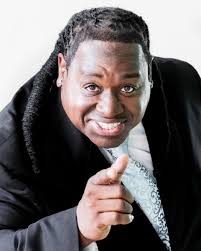 Wishing a Happy 70th Birthday to the legendary Bruce W,i,l,l,i,s  🎉🎂🍕🍾❤️❤️🥰🌹🌹