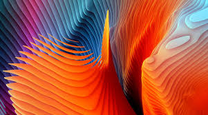 3840x2138 Macbook Pro 4k Free Pc Wallpaper Mac Os Wallpaper Os Wallpaper Mac Wallpaper