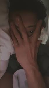 Real_pcy park chanyeol was born on november 27, 1992, in seoul, south. 61 Hiatus On Twitter Everything About Chanyeol Is So Big Big Hand Big Heart Big Body Big Literally Everything