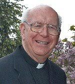 St. Vincent de Paul Parish Handbook