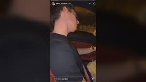 Formula 1 driver @haasf1team 🇷🇺 addicted to the drive #nm9 #teammazepin. Formula 1 Andrea D Ival On F1 Breast Groping Video It Wasn T Serious Mazepin Would Never Humiliate Me Marca