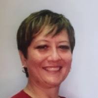 300+ "Patsy Riley" profiles