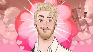 Coral Island: Scott Romance Guide (Best Gifts & Heart Events)