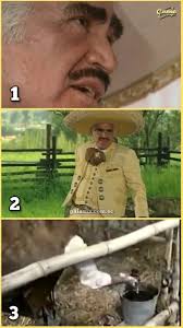 Recordando al #charrodehuentitan...