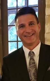 To all members of the BAFC Good morning guys George Pullin is currently the  treasurer of the BAFC, he wants to hand over after next years November 10  miler. We need someone