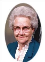 Reva Turner's Instagram, Twitter & Facebook