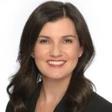 Tara Paul's Instagram, Twitter & Facebook