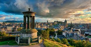Take a closer look and there's much more to discover. Edinburgh Humanist Society Scotland