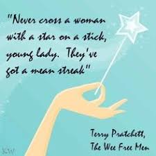 Quotes on Pinterest | Terry Pratchett, Quotes About Life and Universe via Relatably.com