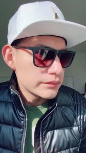 Camilo Gucci Y Prada