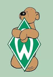 Werder Bremen Werder Bremen Bremen Bremerhaven
