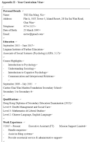 Cover letter for social workers examples message therapist resume. Job Application Letter Read The Scenario Below And Chegg Com