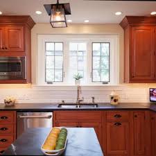 36 Wonderful Cherry Wood Cabinets Kitchen Decorating Ideas Kitchen Kitchenideas I Cherry Wood Kitchen Cabinets New Kitchen Cabinets Cherry Cabinets Kitchen