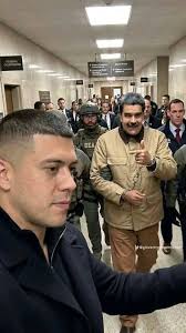 Hoy se cumplen 15 años de la partida física del más GRANDE atleta que haya  nacido en #Nicaragua ALEXIS ARGÜELLO. Tri Campeón Mundial, "El Caballero  del Ring" "El Flaco Explosivo" "El Campeón