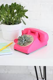 If you want your teen to start crafting, i have cool projects for teens they surely can't turn down. 9 Diy Teen Room Decor Ideas With Funky Energy A Subtle Revelry