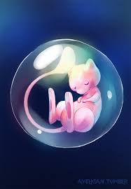 All downloads wallpaper screen savers. Mew Wallpaper Iphone