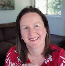 Gotta love this AI stuff. It's fun! #Sora