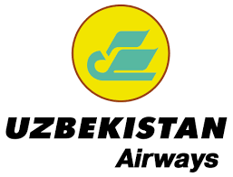 Sizes small, medium, large and xlarge 2xl 3xl 4xl 5xl available. Datei Uzbekistan Airways Svg Wikipedia