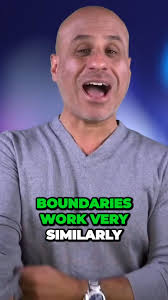 Here's how boundaries do two things at once: let great men in and filter  out time wasters..., #DatingAdvice #DatingAdviceForWomen #intimacy  #RelationshipAdvice #RelationshipAdviceForWomen ...