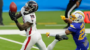 The players listed below are the best mix of production and matchup for the nfl's week 5 slate of games. Nfl Fantasy Football Start Em Sit Em Week 17 Wide Receivers