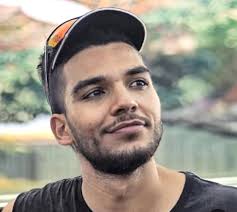 Oren Michaeli (@orenmichaeli)