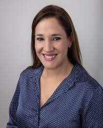 Property Management Team