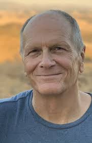 2022 MTF Hall of Fame Inductees