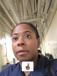 Funny Encounter at the Bank: Laughter Ensues