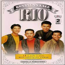 E a d g b e. Download Lagu Rio Layu Dihujung Mekar Mp3 Rempit Share