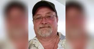 Obituary for James Clinton Elder Jr.