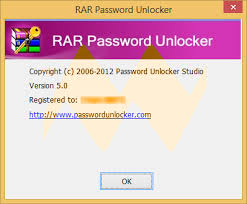 2.1 can i watch tv for free?; Rar Password Unlocker 5 0 Full Crack Mazterize