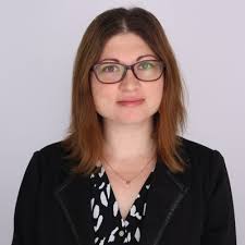 Meet with a Career Consultant