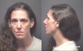 SMITH MALINDA GRAY 08/10/2024