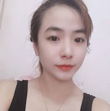 We present to you 40 seconds of #OG40 Udonis Haslem