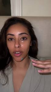 Agency Blazer Aritzia Review Midsize