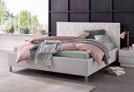 Bett komplett im set online bestellen. Betten 180x200 Cm Online Kaufen Doppelbett Otto
