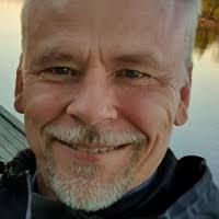 1600+ "Norgren" profiles