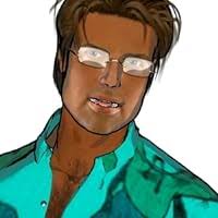 The Great Gold Steal (Captain America Novels) by Ted White