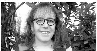 Whipping Girl: newly added Sexed Up book event and interview!