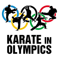 It has become a notable venue for martial arts. Karate In The 2020 Tokyo Olympics By Angelo Baaco Medium