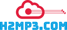 How to get mp3 juice free download online. Mp3juices Free Mp3 Juice Download Ytmp3